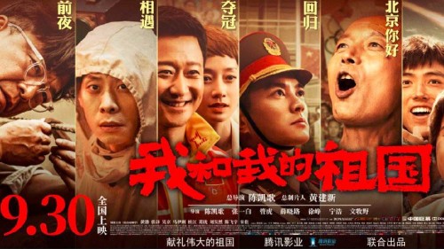 佛罗里达塞米诺尔州立学院留信网认证
